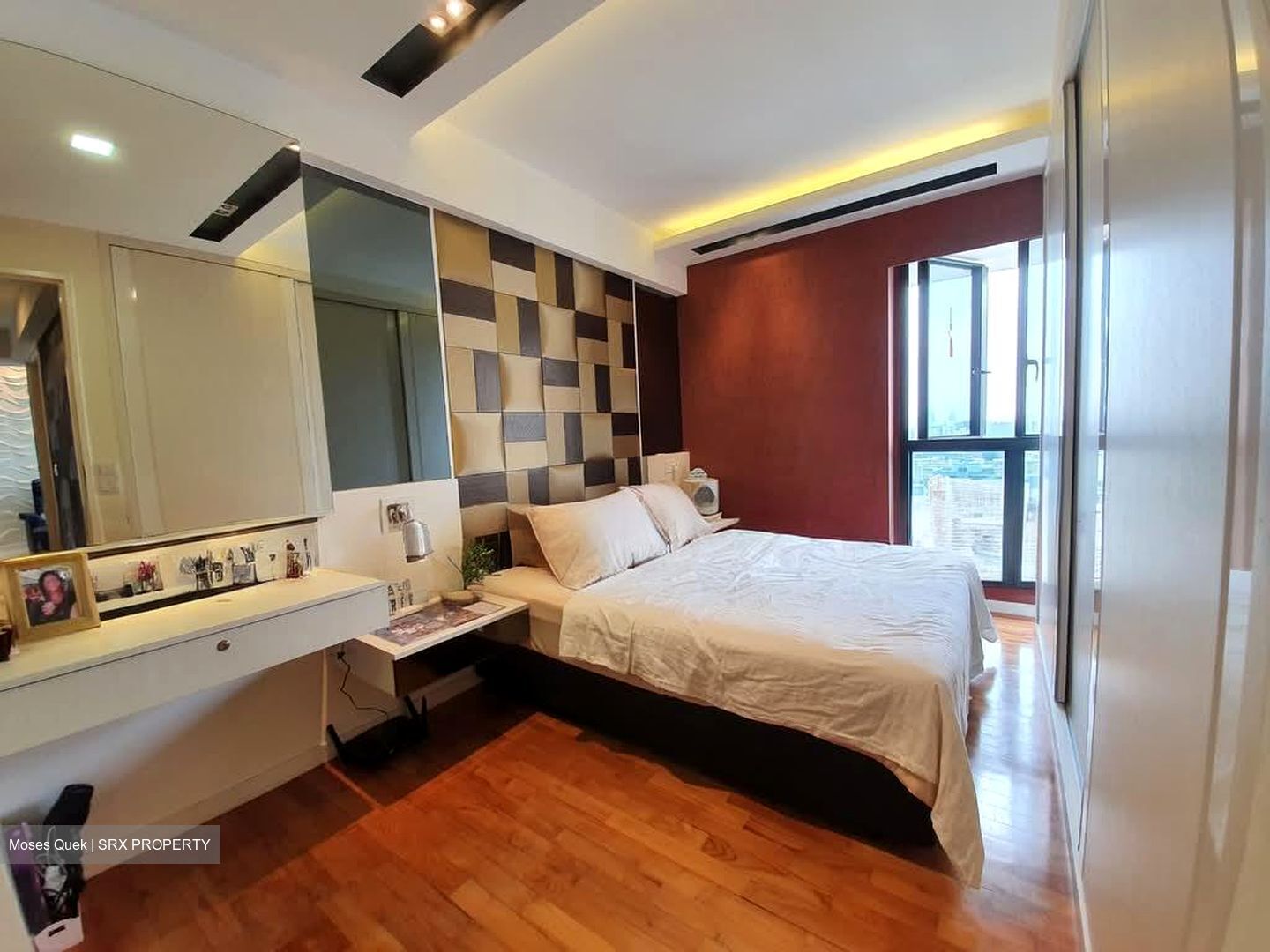 Blk 154B Bedok South Horizon (Bedok), HDB 4 Rooms #561629641